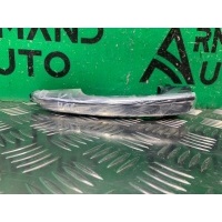 Ручка двери HYUNDAI SONATA 7 2014 82651C1010, 1