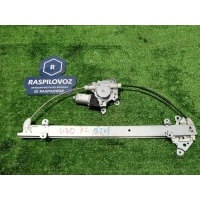 стеклоподъемник Nissan Presage HU30 05.2000 8073189920