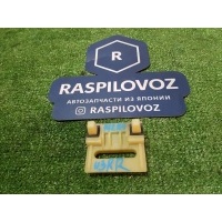 крепление бампера Nissan Presage HU30 05.2000 85244AD000