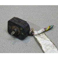 Блок управления зеркалами chery amulet A113746310