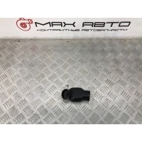 воздуховод BMW 7-Series E65, E66 2001-2008 12907506109, <strong>-Б/У Детали сняты с АВТОМОБИЛЯ</strong>