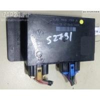 Блок комфорта Volkswagen Passat B5 1998 1J0959799N