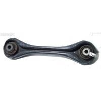 Рычаг подвески Зад. BMW 3 E90/E91/E92/E93 (2005-2013) 2008 33326777980