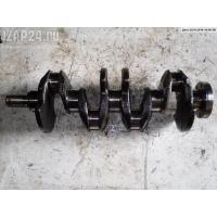 Коленвал Renault Kangoo I (1998-2008) 2006 8200031867, 8200317307, 8200314682, 8200317301, 8200382457