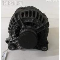 Генератор Volkswagen Passat B5 1999 028903029B