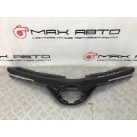 решетка радиатора Toyota RAV4 ALA49, ASA42, ASA42W, ASA44, AVA42, AVA44, WWA42, ZSA42, ZSA44 2012-2019 5310142410