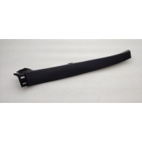 Обшивка стойки Lexus GS350 GRL15 2013 6255230290C0