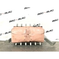 подушка безопасности Mazda 3 BL, седан 2011 BBP3-57-K50B