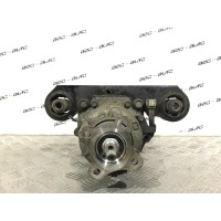 редуктор Nissan X-Trail T31 2014 38300JD600