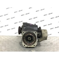 редуктор Audi A6 C6, 3 2005 0AR500043A