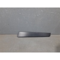 Накладка стойки Subaru Forester S14 63563SJ020