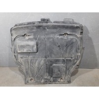 Пыльник двигателя Volkswagen TRANSPORTER T5 7E0805685A
