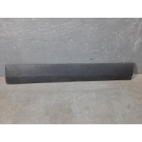Накладка двери передней правой Land Rover Discovery Sport 1 LR073078