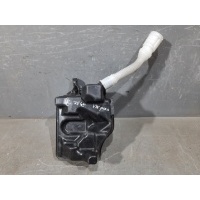 Бачок омывателя лобового стекла Audi A1 8X 6R0955453G
