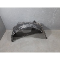 Локер передний левый Toyota Camry V70 5380633080