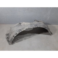 Локер передний левый Toyota Camry V70 5380633080