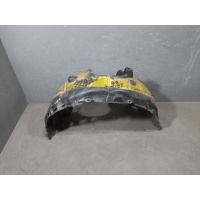 Локер передний левый Toyota Camry V70 5380633080