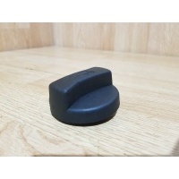 Крышка маслозаливной горловины Audi 80 89/B3 1991 026103485A