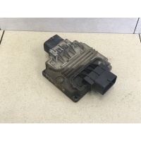 Блок управления АКПП FORD Fusion 2002-2012 1374002
