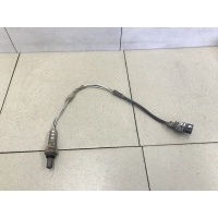 Датчик кислородный/Lambdasonde VW Golf V Plus 2005-2014 06A906262BS