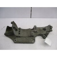 Октавия i 1u лапа генератора 06a903143p 1.6 8v