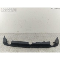 Датчик парковки (парктроник) задний Audi A6 C5 (1997-2005) 2003 4B0919275F