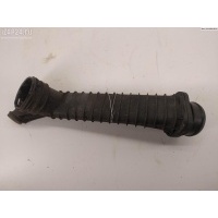 Патрубок интеркулера Volkswagen Golf-4 2002 1J0145840C