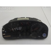 Щиток приборный (панель приборов) Volkswagen Passat B5 1999 3b0920822