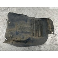 Защита крыла (подкрылок) передняя правая Mercedes Vito W638 (1996-2003) 2002 A6386980530