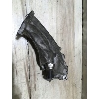 Датчик выхлопных газов трубки 2.2 cdi a651905 w212 e - класса