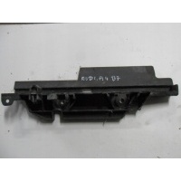 Audi a4 b7 подставка крышка akumulatora 8e2805229a