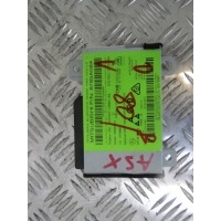 Блок блок управления bluetooth mitsubishi 8785a084