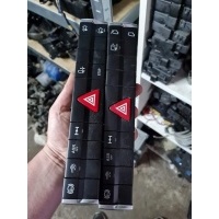 Мерседес actros mp4 панель управления a9605400346