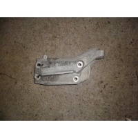 Лапа двигателя volkswagen audi skoda seat oe 036199275m
