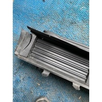 Шторка жалюзи skoda октавия iv 2020 - 5e3122327