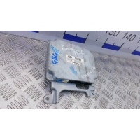 Блок PDC (парктроников) TOYOTA PRIUS (2003-2009) 2007 86792-47060