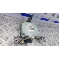 Блок управления АКПП TOYOTA PRIUS (2000-2009) 2007 8953547020