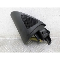 Динамик Volkswagen Passat CC (357) 2008 - 2012 2010 3C8035411,