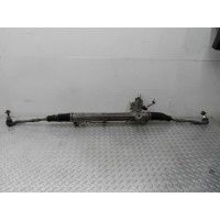 Рейка рулевая Audi A8 D4 (4H2) 2009 - 2018 2011 4H1422065F