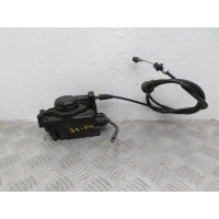 Блок управления круиз-контролем Suzuki XL-7 I 1998 - 2006 2003 1599958B30