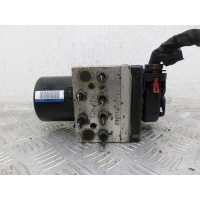 Блок ABS Volkswagen Passat CC (357) 2008 - 2012 2010 3C0614109AF,