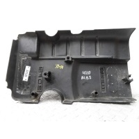 Крышка двигателя декоративная Audi A4 B7 (8EC) 2004 - 2008 2006 06D103925A,
