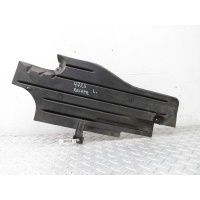 Защита днища Ford Escape III 2012 - 2016 2015 AV61R11779AF,