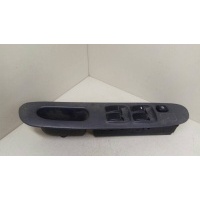 Кнопка стеклоподъемника переднего левого Mitsubishi Galant 8 1998 MR194825,OMRON