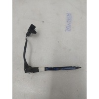 Электрический нагреватель Toyota Carina E T190 1992-1998 8862520400