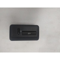 Блок кнопок Land Rover Range Rover Sport 2 L494 2013- LR047121