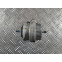 Подушка крепления двигателя Audi A6 4F/C6 2006 4F0199379BH