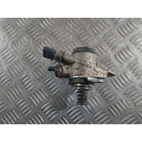 ТНВД Audi A6 4F/C6 2010 07L127026E