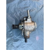 ТНВД Audi A6 4F/C6 2010 07L127026E