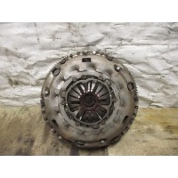 Маховик Volkswagen Tiguan 1 2010 03L105266AB